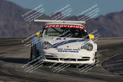 media/Dec-13-2025-PCA San Diego (Sat) [[71f2fcee4c]]/2-Red Group/Session 4 (Turn 12)/